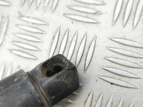 Tailgate lift support CADILLAC ESCALADE 6.2 AWD | BP33377745C138 - Image 6