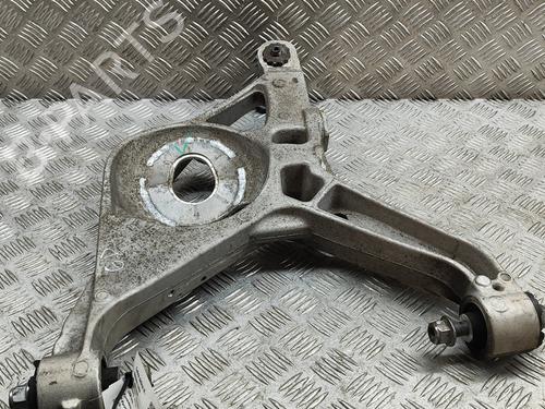 Right rear suspension arm MERCEDES-BENZ GLS (X167) AMG 63 4Matic+ EQ Boost 4-matic+ (167.989) | BP28554005M15 