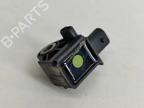 Electronic sensor AUDI A3 Sportback (8YA, 8YF) RS3 TFSI quattro | BP27771622M84