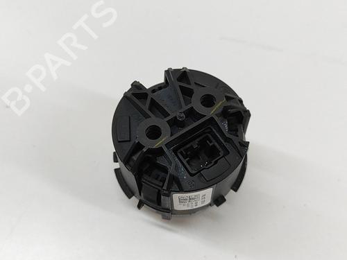 Switch VW TOUAREG (CR7, RC8) 3.0 TDI 4motion | BP27315206I30 