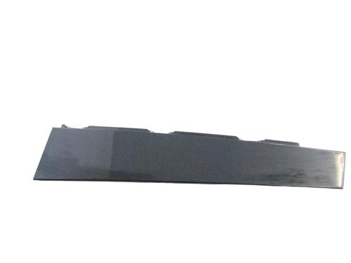 drliste-volvo-xc90-ii-256-2014-30253657 main image