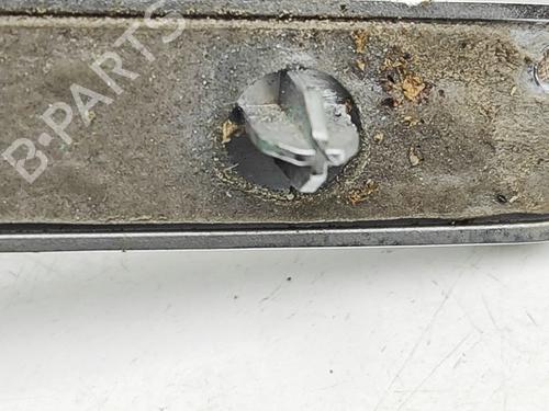 Andre AUDI Q7 (4MB, 4MG, 4MQ) 50 TDI Mild Hybrid quattro | BP31360554O1 