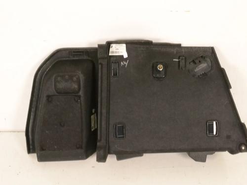Boot lining BMW X3 (F25) xDrive 30 d | BP33339208I3 - Image 2