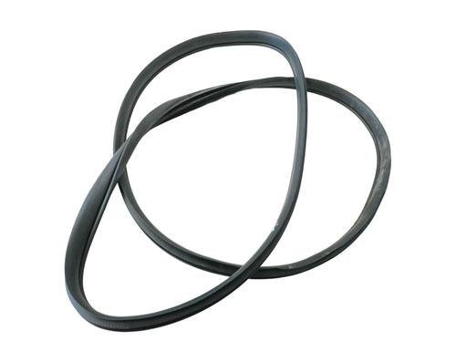 Gummiliste MAZDA 6 Saloon (GJ, GL) 2.2 D (GJ2FP, GJ1021, GJ1022, GL1021) (175 hp) 30246867