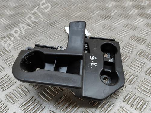 Rear bumper bracket OPEL MOKKA 1.2 (76) | BP27772458C159 