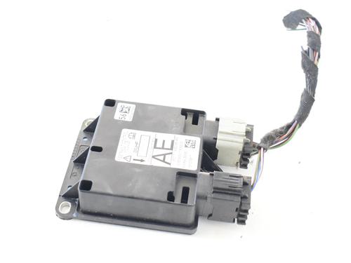 ecu-airbags-ford-transit-van-fa_-_-2006-2007-2008-2009-2010-2011-2012-2013-2014-33339476 main image