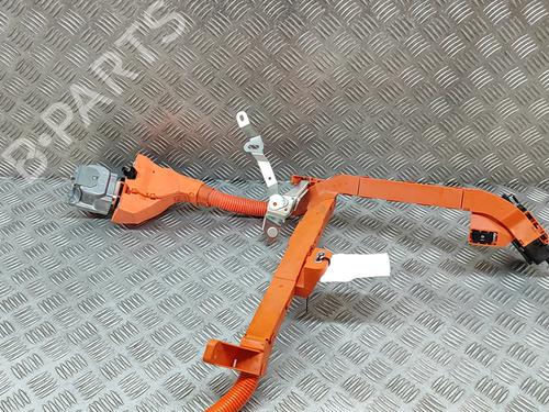 Wiring harness TOYOTA C-HR (_X2_, _H2_) Hybrid | BP27778266E16 
