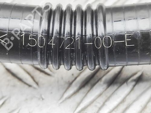 Pipe TESLA MODEL 3 (5YJ3) EV | BP38515741M125  - Image 6