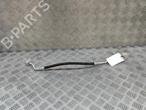 Used AC pipe AC pipe VOLVO XC60 II (246) T6 Plug-In Hybrid AWD (349 hp) 27792149 27792149