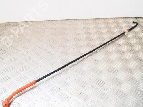 other-vw-polo-v-6r1-6c1-12-tdi-6r0823363b-2009-2010-2011-2012-2013-2014-2015-2016-2017-2018-2019-2020-2021-2022-6741250 main image