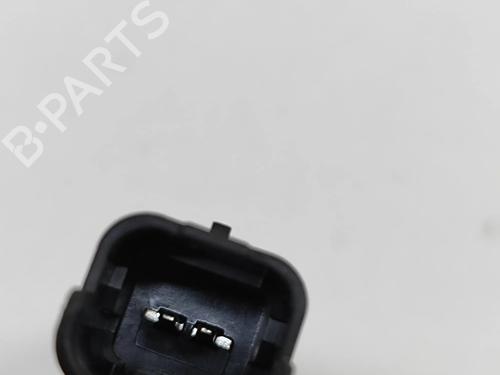 Electronic module DS DS 7 Crossback (J4_, JR_, JC_) 1.5 BlueHDi 130 (JCYHZJ, JCYHZR) | BP28553155M83 - Image 6