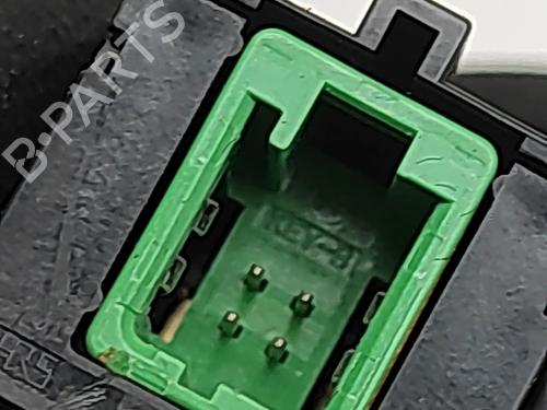 Electronic module NISSAN GT-R (R35) V6 | BP33962751M83  - Image 6