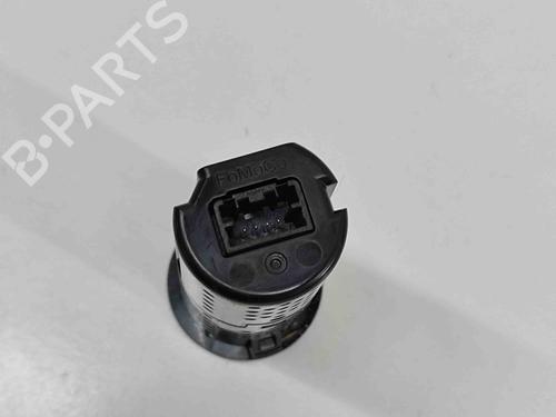 Electronic module FORD KUGA III (DFK) 2.5 FHEV | BP28562199M83