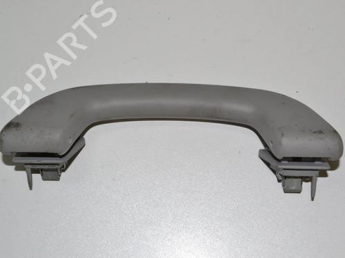 Interior roof handle BMW X3 (F25) xDrive 20 d | BP30252489I35 - Image 2