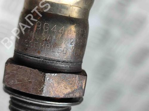 Electronic sensor FORD KUGA III (DFK) 2.5 Duratec Plug-in-Hybrid | BP29495056M84 