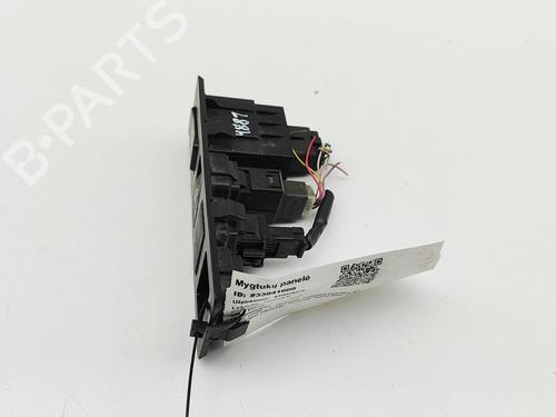 Switch TOYOTA TUNDRA Pickup (_K5_, _K6_) 5.7 (USK50_, USK51, USK52_, USK56_, USK57_, USK52L,... | BP30463063I30