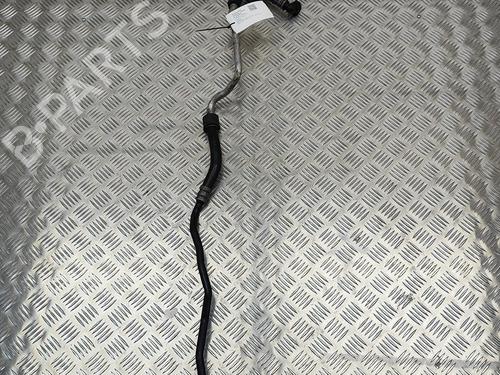 Pipe BMW 7 (G11, G12) 730 d | BP19501244M125 