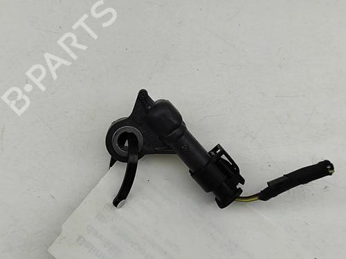 Electronic sensor VOLVO XC40 (536) B4 Mild-Hybrid | BP27795939M84  - Image 5