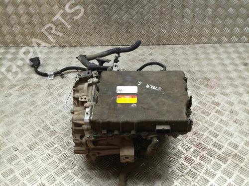 Engine MG MG 4 (EH32) EV | BP40460483M1 - Image 4