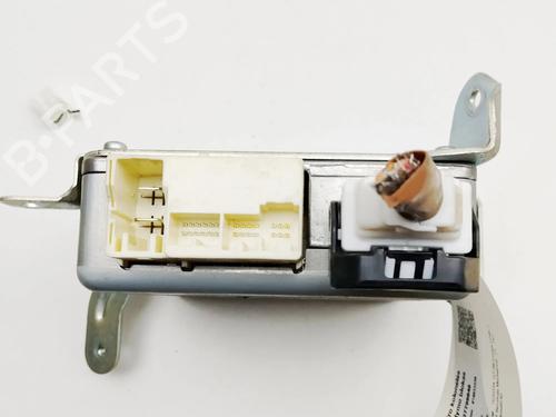 Electronic module TOYOTA GT 86 Coupe (ZN6_) 2.0 (ZN6AC_, ZN6BC_, ZN6K) | BP38239590M83 - Image 6