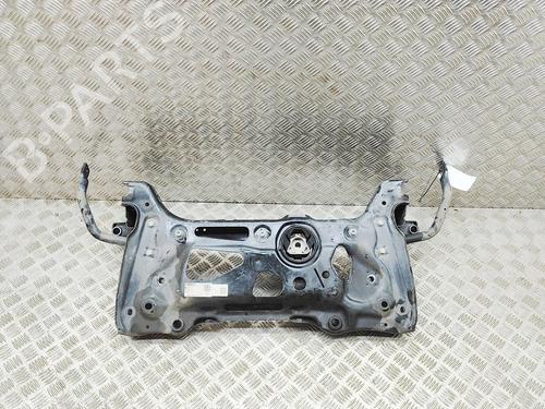 Subframe VW TAYRON (R41) 1.5 eHybrid | BP39534546M9 - Image 4