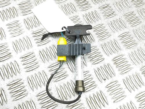 Electronic module BMW X3 (G01, F97, G08) iX3 | BP30909848M83