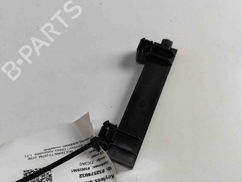 Elektronisk modul VW MULTIVAN T7 (STM, STN) 1.4 eHybrid | BP29542674M83 