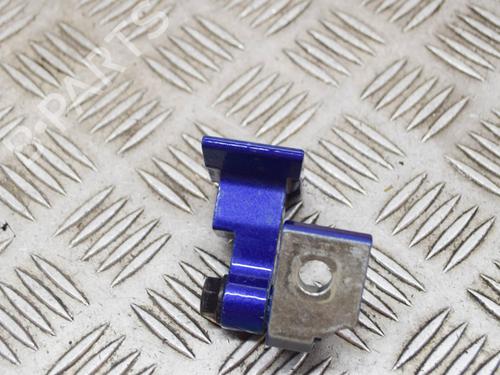 Hinge/Door check strap BMW 3 (G20, G80, G28) 320 i | BP14641211C146 