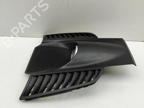 Display monitor PORSCHE CAYENNE (92A) 3.0 S E-Hybrid | BP30857201C48