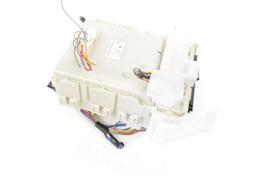 Used Electronic module Electronic module TOYOTA AURIS (_E15_) 1.6 (ZRE151_, ZRE151R) (124 hp) 33345482 33345482