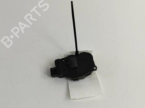 Used Electronic module MERCEDES-BENZ S-CLASS Coupe (C216) CL 500 (216.371) (388 hp) 24583243