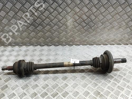 Used Left rear driveshaft Left rear driveshaft MERCEDES-BENZ E-CLASS Coupe (C238) E 220 d (238.314) (194 hp) 18605347 18605347