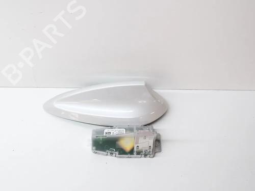 electronic-module-bmw-4-coupe-f32-f82-420-i-9350089-9253664-50010997-2013-2014-2015-2016-2017-2018-2019-2020-9628895 main image