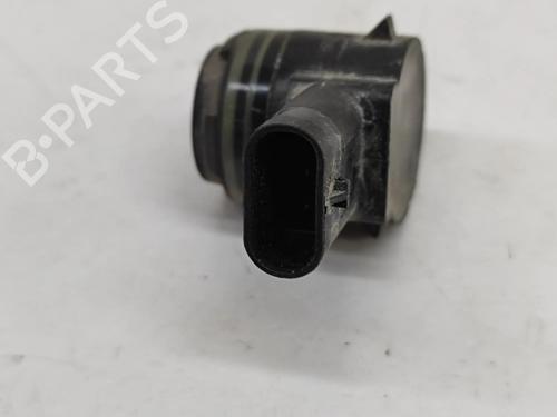 Electronic module VW CADDY IV Box Body/MPV (SAA, SAH) 2.0 TDI 4motion | BP25616160M83 - Image 5