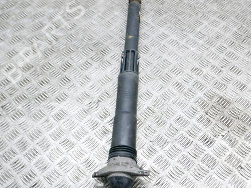 Used Left rear shock absorber SKODA OCTAVIA III Combi (5E5, 5E6) 2.0 TDI (150 hp) 9630308