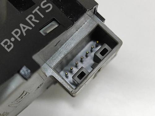 Switch HONDA CR-V V (RW_, RT_) 2.0 E-CVT HYBRID AWD (RT6) | BP27791260I30  - Image 6