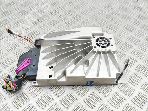 Used Electronic module Electronic module 38442850 38442850