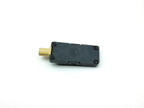 Antenne/Base AUDI Q6 E-TRON (GFB) e-tron quattro | BP37445297C140 - Image 2
