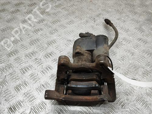 Right rear brake caliper VW CC B7 (358) 2.0 TDI | BP37522485M106 - Image 5