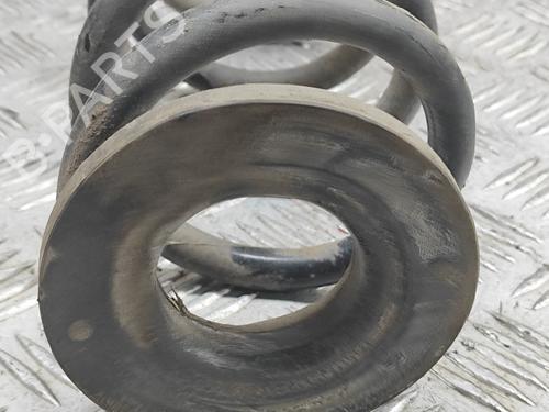 Shock absorber spring HONDA CIVIC X Hatchback (FC_, FK_) 2.0 Type-R (FK8) | BP20337148C152 