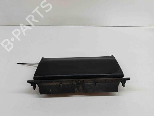 Air vent HONDA S2000 (AP) 2.0 Vtec | BP28431887I21