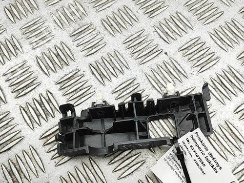 Soporte del paragolpes delantero HYUNDAI TUCSON (TL, TLE) 1.6 CRDi | BP30754539C158