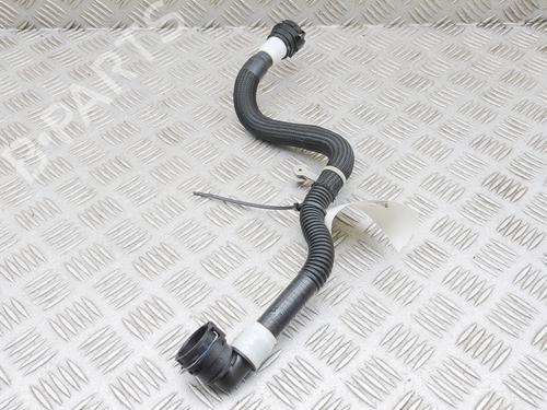 Pipe TESLA MODEL 3 (5YJ3) EV | BP38466922M125 - Image 4