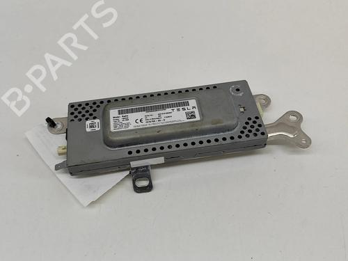Electronic module TESLA MODEL 3 (5YJ3) EV AWD | BP27770680M83 - Image 3