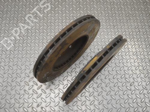 Andre JAGUAR I-PACE (X590) EV400 AWD | BP30248595O1