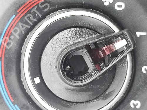 Electronic module PEUGEOT BOXER Bus 2.0 BlueHDi 130 | BP35957792M83  - Image 5