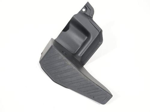 Used Other AUDI A3 Limousine (8VS, 8VM) 1.5 TFSI (150 hp) 30257300