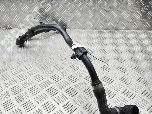 Pipe MERCEDES-BENZ EQS (V297) EQS 450+ (297.123) | BP39205459M125 - Image 2