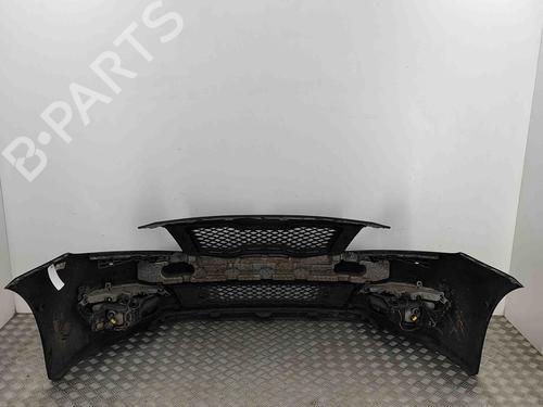 Front bumper KIA OPTIMA (FSGDS6B) 1.7 CRDi | BP29812475C7 