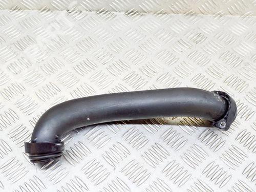 BP8840819O1 main image